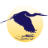 Great Bay Community College logo