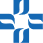 St Joseph School of Nursing logo