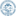 Assumption College for Sisters logo