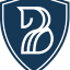 Brookdale Community College logo