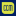 County College of Morris logo