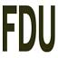 Fairleigh Dickinson University-Metropolitan Campus logo