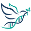 Holy Name Medical Center-Sister Claire Tynan School of Nursing logo
