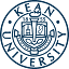 New Jersey City University logo