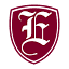 Eastwick College-Nutley logo