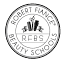 Robert Fiance Beauty Schools-West New York logo