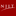 New Jersey Institute of Technology logo