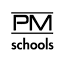 Parisian Beauty School logo