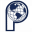 Pennco Tech-Blackwood logo