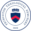 Princeton Theological Seminary logo
