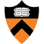 Princeton University logo