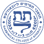 Rabbinical College of America logo