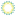 Capital Health School of Radiologic Technology logo