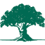 Salem Community College logo