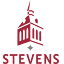 Stevens Institute of Technology logo