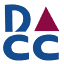 New Mexico State University-Dona Ana logo