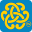 Clovis Community College logo