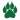 Eastern New Mexico University-Main Campus logo