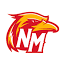 New Mexico Junior College logo