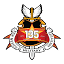 New Mexico Military Institute logo