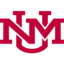 University of New Mexico-Los Alamos Campus logo