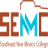 Southeast New Mexico College logo