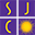 San Juan College logo