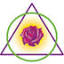 Southwestern College logo