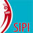Southwestern Indian Polytechnic Institute logo