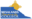 Mesalands Community College logo