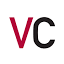 Vaughn College of Aeronautics and Technology logo