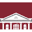 Albany College of Pharmacy and Health Sciences logo