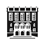 Albany Law School logo