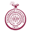 Albany Medical College logo