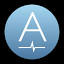 Arnot Ogden Medical Center logo