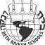 Associated Beth Rivkah Schools logo