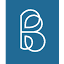 Bank Street College of Education logo