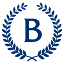 Barnard College logo