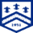 Berkeley College-New York logo