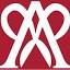 American Beauty School logo