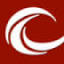 Cayuga County Community College logo