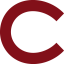 Colgate University logo