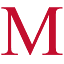 Metropolitan College of New York logo
