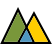 Columbia-Greene Community College logo