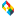 The Cooper Union for the Advancement of Science and Art logo