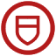 Cornell University logo
