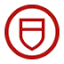 Weill Medical College of Cornell University logo