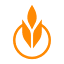 Culinary Institute of America logo