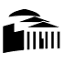 CUNY Bronx Community College logo