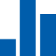 CUNY Graduate School and University Center logo